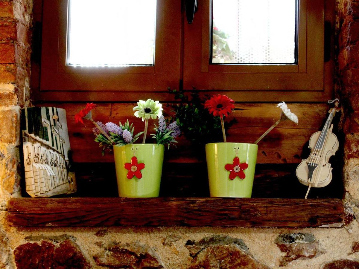 Sweet Stone Apartment In Imittos Athen Eksteriør billede