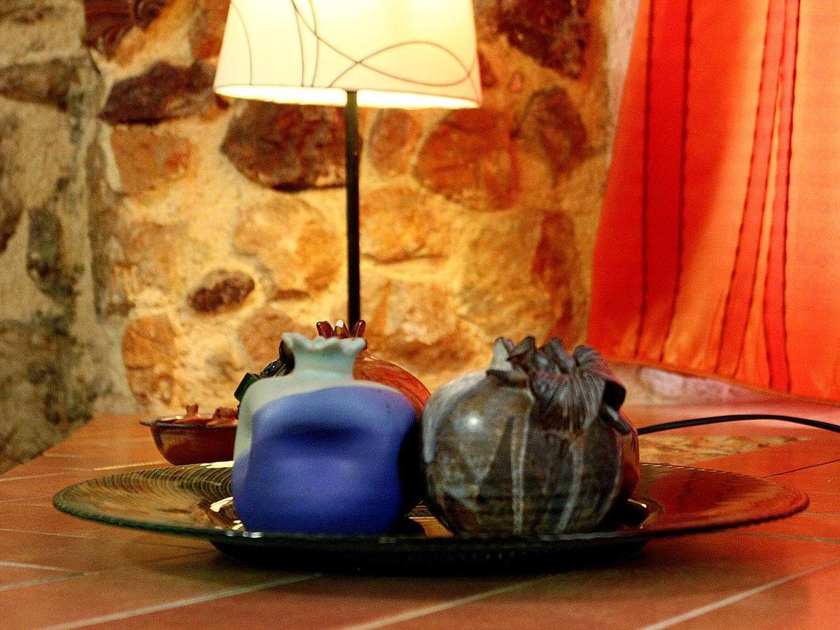 Sweet Stone Apartment In Imittos Athen Eksteriør billede